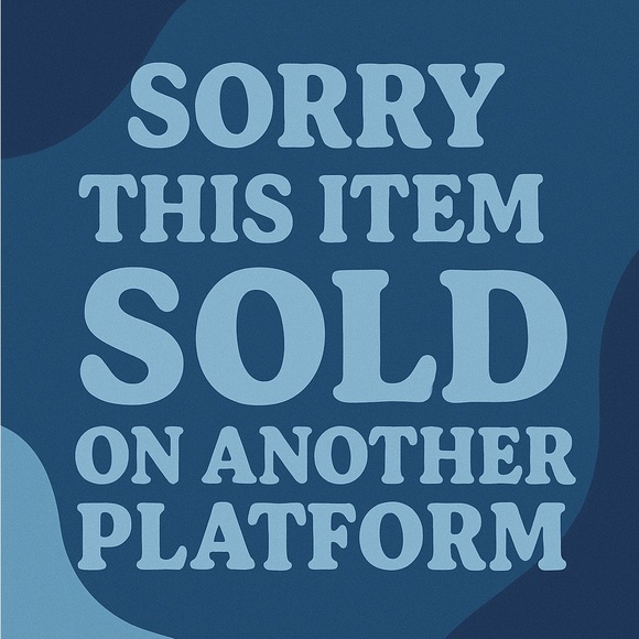 Disturbia Pants - Parasite Bugs Tie-Waist Paperbag Shorts Sz 6 – Bug Print, Alt Summer